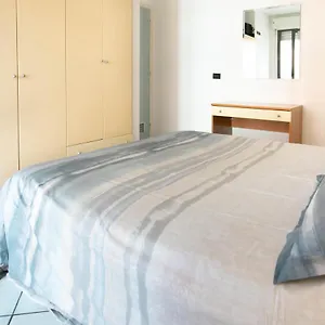 Dei Pini Rimini